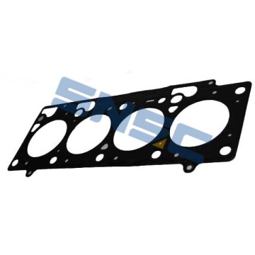 Chery parts 477F-1003080  Cylinder head gasket