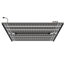 Full Spectrum LED Grow Lights for Hydroponic Lamps