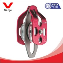 fall arrest hook equipment