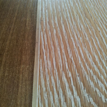 Unique Kitchen Decor and Luxury Watch Guides