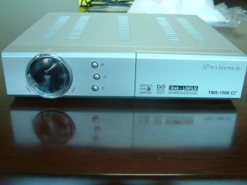 Multi-event Timer, 5000 Channels Technomate Hd Pvr Satellite Receiver 1500