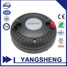 TSCT-4405 Driver Unit Sound Speaker For Tweeter Driver