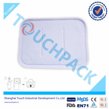 reusable cooling gel mat