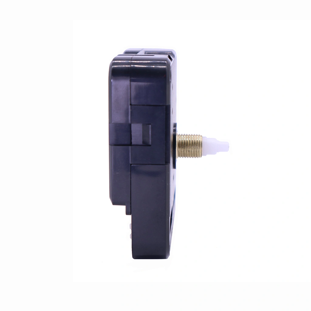 Hr-1688 16.5 mm Sweep Clock Movement