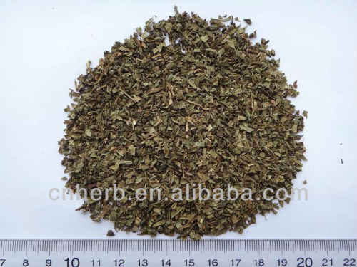 Dried Goji leaf,Wolfberry leaves,Folium lycii,Lycium barbarum,Medlar,Chinese boxthorn leaf,Gou qi ye,Gouqi