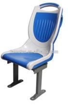 seats for sightseeing buses