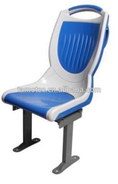 seats for sightseeing buses