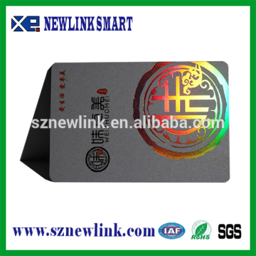 colorful graphic card