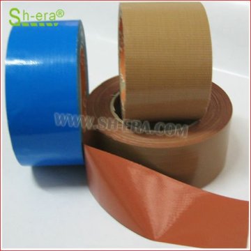 reflective cloth tape