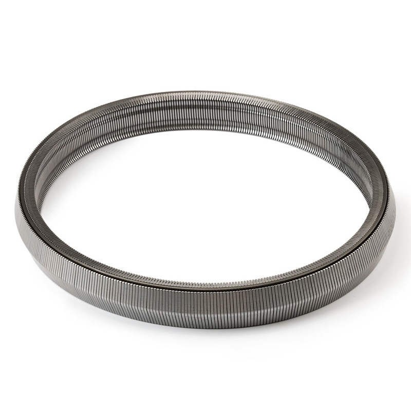 RE0F10D/JF016E GENUINE Nissan NS-3 CVT 5qt Transmission Service Kit Altima Rogue - View #5