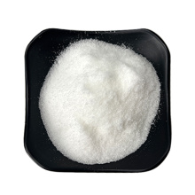 Cosmétiques 3-o-éthyl-l-ascorbique VC Powder CAS 86404-04-8