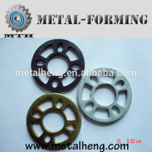 ring lock scaffolding made in china