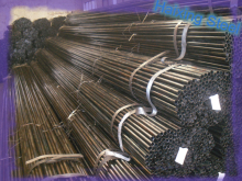 Rould hollow section