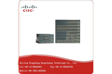 10g fiber switch