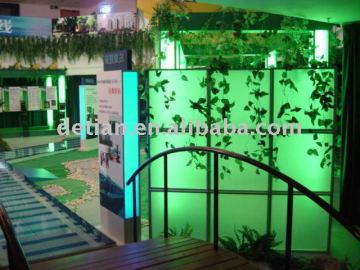 trade show booth design\trade show booth design\booth display stand