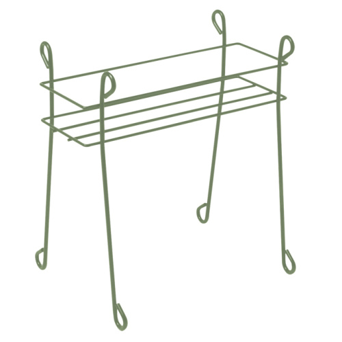 Plant Stand Basic support de casserole robuste