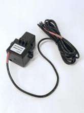 Split Core Current Transformer for solar power generation