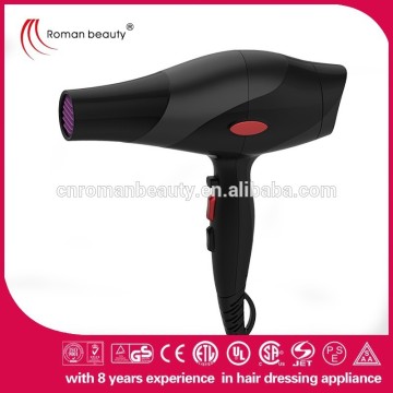 Free shipping hair dryer hair dryer on sale Wholesale hair dryer