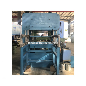 Rubber Vulcanization Machine Suppliers & Manufacturers