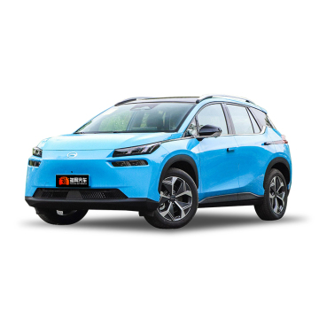 2024 Toyota Ta GAC Aion V Plus 2023 BYD GEC GAC Aion S Y V Plus Plus 70 Stellar Edition: New Electric Cars" 

However, considering clarity and SEO effectiveness, a more refined version could be:

"2024 GAC Aion V Plus & BYD GEC Aion S Y V Plus 70 Stellar 