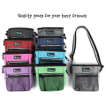 Dog Training Pouch Bag