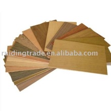 01 fancy plywood/veneer plywood