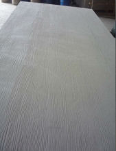 fire proof Fiber Cement Board