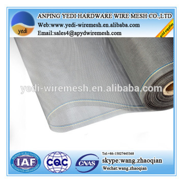 Fiberglass Screen Netting Material screen netting