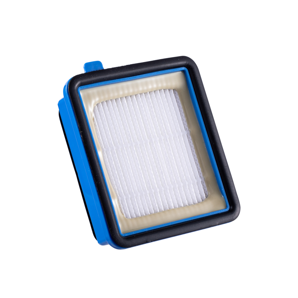 AEG Soft Velvet Roller Brush + Filter набор. AEG Soft Velvet Roller Brush + Filter Set