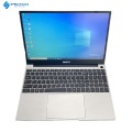 15.6 i3 4e beste laptop voor universiteitsstudie