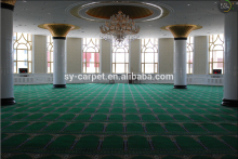 Mosque Carpet Axminster Carpet Pray carpet Wool Carpet Area Rug Mat Floor Mat Floor Covering