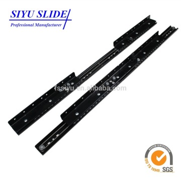 48mm Extension Table Slides