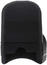 Custom Rubber Clarinet Thumb Rest Cushion Protector