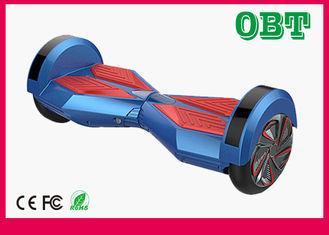 Smart Balance Scooter Hover Board 2 Wheeled Self Balancing