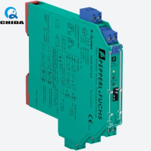 P+F Switch Amplifier KCD2-SOT-Ex2" could be shortened to "KCD2-SOT-Ex2 Switch Amplifier" for a search engine title. However, if we need to stick closely to the given phrase, then:

"P+F Switch Amplifier KCD2-SOT-Ex2" is already a suitable and specific tit