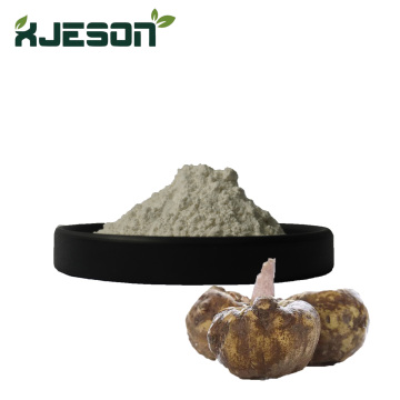 Konjac Extract Konjac Dietary Fiber Powder