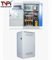 SBW-100KVA/380V AC CNC Power Regulator