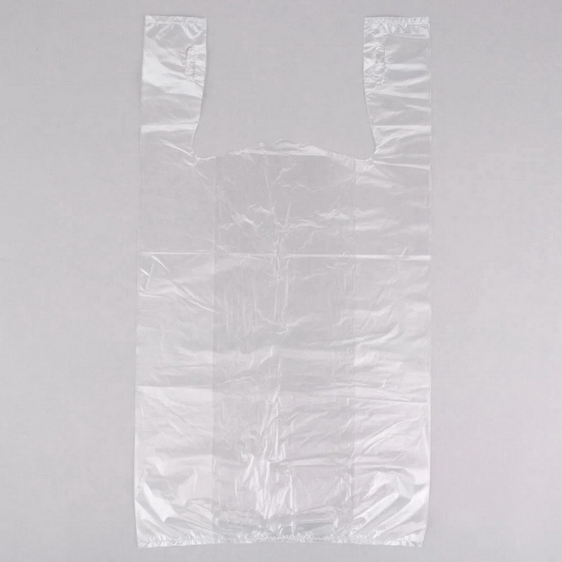 Plastic Bag Wholesalers Near Me Plastic T Shirt Bags Costco