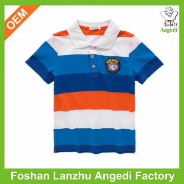 Dri fit shirts wholesale us polo t-shirts