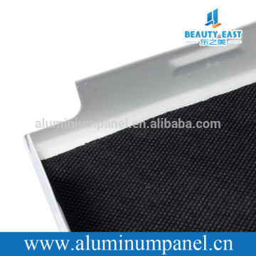 China Made false ceiling for kitchen