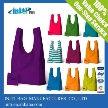 Quality Foldable travel bag| new design fashion Foldable travel bag