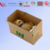 5-ply recycle corrugated carton box