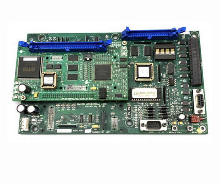 Pcb Board Da26800va1vb1 2 Jpg