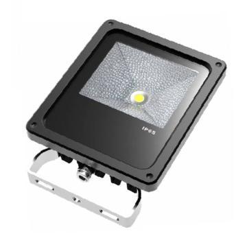 Nichia chip from Japan 150W LED Flood Light