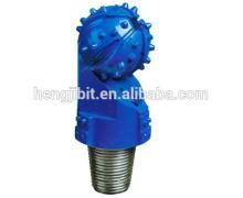 API IADC527 single cone bit/ single drill bit