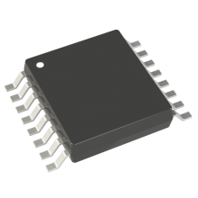 AD5933YRSZ-REEL7 IC Chip - New and Original Integrated Circuits, Microcontrollers, and Processors