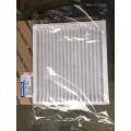 PC200-8 300-8 Excavator Air Conditioner Filter 208-979-7620