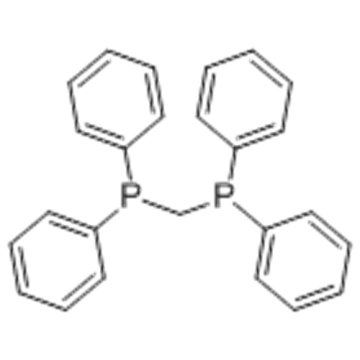 (Z) -11- 테트라 데센 -1- 일 아세테이트 CAS 2071-20-7