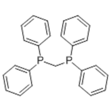 ACÉTATE DE (Z) -11-TETRADECEN-1-YL CAS 2071-20-7