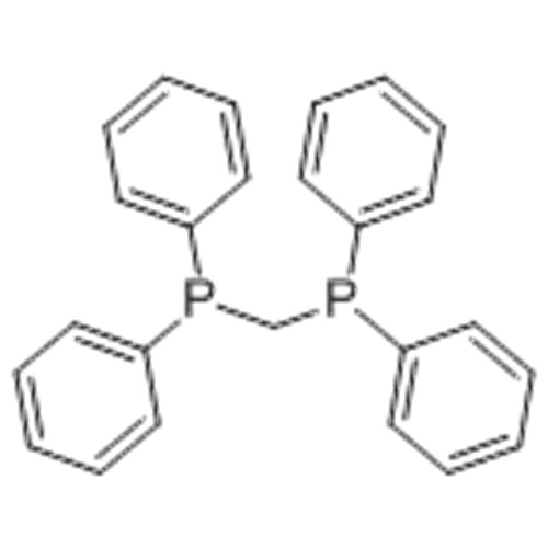 （Z）-11-テトラデセン-1-YLアセテートCAS 2071-20-7